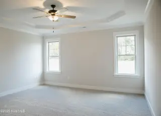 109 Lucky Lane, Pikeville, NC 27863 – photo 7: BartlettFarm-109-25