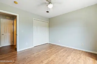 1048 Bridgeport Way, Leland, NC 28451 – photo 15: mls-DSC00680
