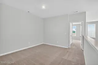 2225 Star Shower Way, Leland, NC 28451 – photo 18: Loft