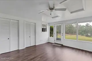 3 Foxhill Circle 2a, Jackson Springs, NC 27281 – photo 20: 58-58_3 Foxhill Cir, Jackson Springs, NC