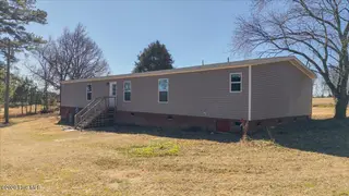 2085 Vass-Carthage Road, Carthage, NC 28327 – photo 5: 12-12_2085 Vass-Carthage Rd., Carthage,