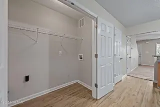 1004 Grandeur Avenue, Jacksonville, NC 28546 – photo 16: 39-web-or-mls-_RAD8345