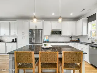 107 Evergreen Forest Drive, Sneads Ferry, NC 28460 – photo 15: a02a0033