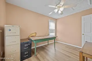 200 Bell Creek Drive, Beaufort, NC 28516 — 2-bedroom home in Bell Creek, Beaufort, NC, photo 11 of 28: 200 Bell Creek Dr
