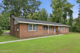 1000 Sand Ridge Road, Hubert, NC 28539 – photo 3