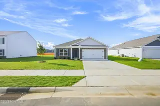 4816 Martha Wynd Way, Farmville, NC 27828 – photo 3: 5-web-or-mls-IMG_4120-DRHorton
