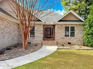 22 Minikahada Trail, Pinehurst, NC 28374 – photo 4: 8AF9CCF6-DCB7-472F-9921-CB6BE5F7F55C_1_1