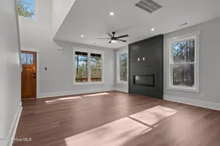 101 Douglas Drive, West End, NC 27376 – photo 13: 16-web-or-mls-DSC09862
