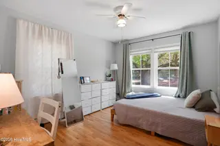 304 Parkway Drive, Wilmington, NC 28409 — 3-bedroom home, Wilmington, NC, photo 20 of 33: 23_304_parkway_dr_023