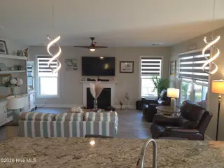 8959 Chesterfield Drive NW, Calabash, NC 28467 – photo 22: 20260408_155622
