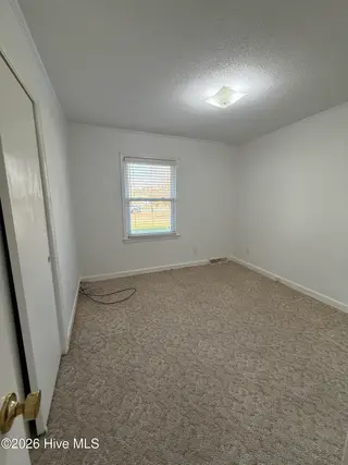 2992 Cherry Lane, Kinston, NC 28504 – photo 21: IMG_3387