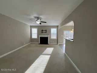 213 Pennington Street, Jacksonville, NC 28540 – photo 12: IMG_2138