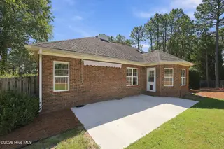 75 Catalpa Lane N, Pinehurst, NC 28374 – photo 4: 4