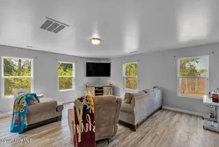 141 Backfield Place, Jacksonville, NC 28540 – photo 6