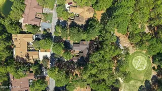 625 Redwood Drive, Southern Pines, NC 28387 – photo 6: 7-web-or-mls-DJI_20260916124311_0011_D