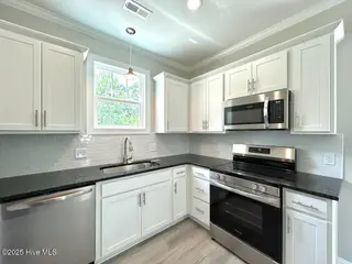 2149 Hines Farm Road, Jacksonville, NC 28540 – photo 18: IMG-9145-jpg