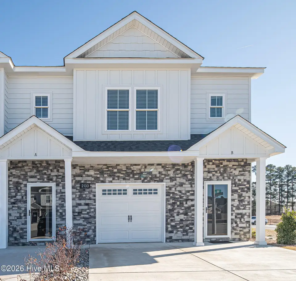 2208 S Kali Lane A, Greenville, NC 27834 – photo 1 of 30: 2