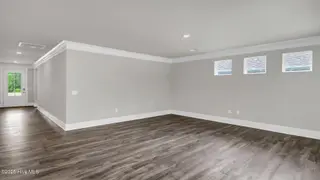 2040 Cypress Hill Drive SE Lot 281, Bolivia, NC 28422 – photo 15: Living Room 3
