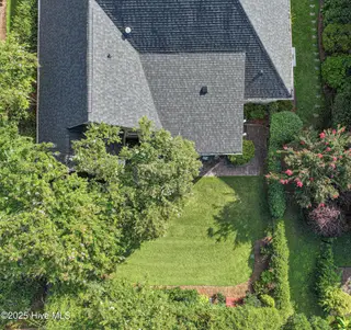 1956 Cornerstone Drive, Winterville, NC 28590 – photo 14: 14