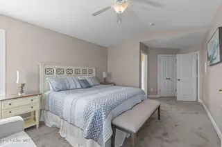 911 Ocean Boulevard W, Holden Beach, NC 28462 – photo 16: 23-web-or-mls-DSC09062