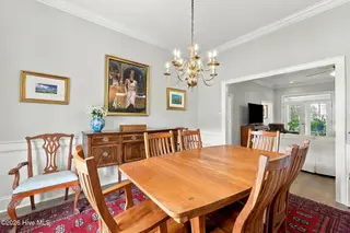712 Taberna Circle, New Bern, NC 28562 — 4-bedroom home in Taberna, New Bern, NC, photo 22 of 53: 31-web-or-mls-0C0A6893