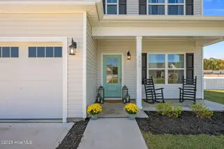 120 Persimmon Drive, New Bern, NC 28562 – photo 12: 42-web-or-mls-DSC_6445