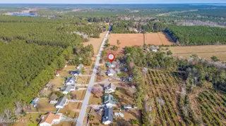 842 Mill Creek Road, Newport, NC 28570 – photo 18: 68-DJI_20251129140641_0012_D-HDR-Edit