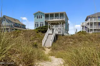 4101 Ocean Drive, Emerald Isle, NC 28594 – photo 7: 72-web-or-mls-1S3A7671