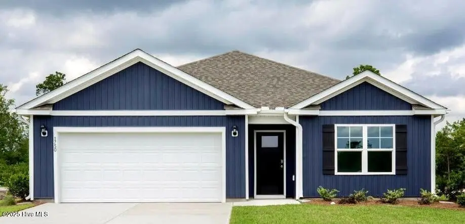 250 Red Vineyard Way Lot 8, Jacksonville, NC 28546 – photo 1 of 25: Screenshot 2025-11-13 114927