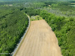 0 Sr 1110, Blounts Creek, NC 27814 – photo 18: DJI_0973