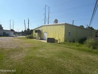 1032 S Madison Street, Whiteville, NC 28472 – photo 9: IMG_2359 (1)
