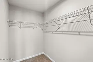 8035 Sterling Oak Drive NW, Ash, NC 28420 – photo 12: closet
