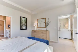 1016 American Egret Way, Morehead City, NC 28557 – photo 19: P_AGS_MTR_Sadler_C_Model_Inspired_A_INT_