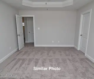 118 Twisted Vine Boulevard, Jacksonville, NC 28546 – photo 16: Viena 1583-Similar Photo 18