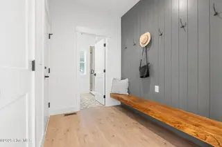 440 W Illinois Avenue, Southern Pines, NC 28387 – photo 14: 33-web-or-mls-DSC02621