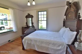 220 S Howell Street, Rocky Mount, NC 27804 – photo 4: DSC_0063_4569