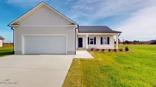 110 Kendall Farms Drive, Goldsboro, NC 27534 – photo 1: Main