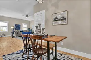 903 Grace Street, Wilmington, NC 28401 – photo 22: 023_p2688733_750