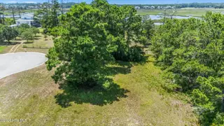 3400 53 Scupper Run SE, Southport, NC 28461 – photo 14