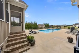 352 V O A Site C Road, Greenville, NC 27834 – photo 3: 9-web-or-mls-BLS_0006 (1)