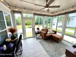 5225 Leisure Circle, Wilmington, NC 28409 – photo 16