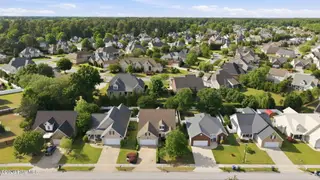 3948 Ashcroft Drive, Winterville, NC 28590 – photo 15: 15-web-or-mls-dji_20260428165316_0531_d