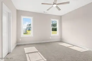 215 Bay Valley Road, Kenly, NC 27542 – photo 17: 017-495566-IMG_2734