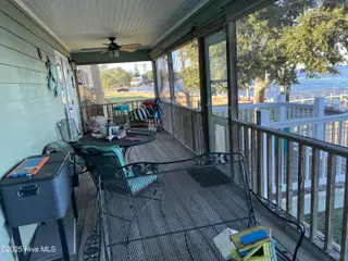 157 S River Drive, Beaufort, NC 28516 – photo 12: IMG_9391