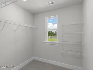 4205 Allsbrook Lane 1065, Leland, NC 28451 – photo 24