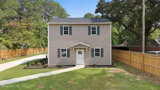 308 Pearson Street N, Wilson, NC 27893 – photo 1: 2-web-or-mls-DJI_20260826151212_0058_D