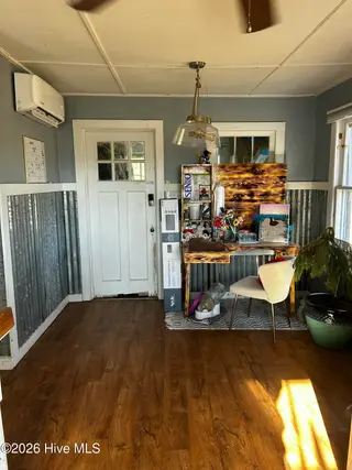 380 Highway 70 Otway, Beaufort, NC 28516 – photo 7: IMG_3995