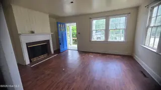 404 High Street, Rocky Mount, NC 27803 – photo 2: 20260514_135603