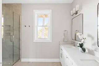 704 N Anderson Boulevard, Topsail Beach, NC 28445 – photo 17: 085_704_north_anderson_boulevard-34_486