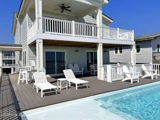 3527 E Beach Drive, Oak Island, NC 28465 – photo 1